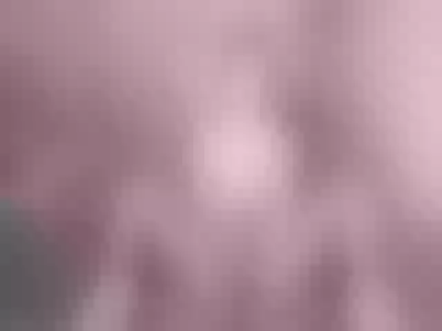 Live sex webcam photo for AyaJanae #259187263