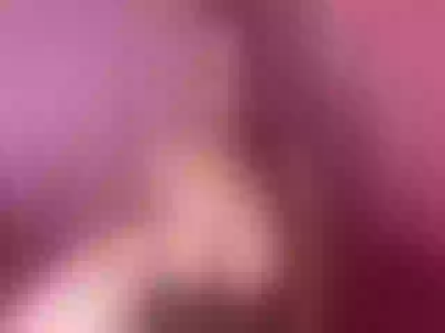Live sex webcam photo for LustyDesirex #262421252