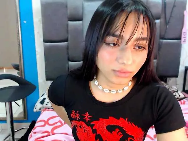 Live sex webcam photo for AngeelJones #241254938