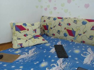 Live sex webcam photo for Marina67 #240700255