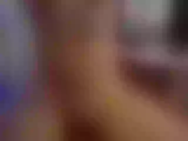 Live sex webcam photo for HelenAmour #253778721
