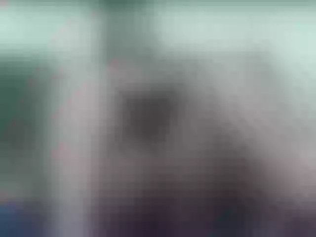 Live sex webcam photo for EmilyMeyer #249380395