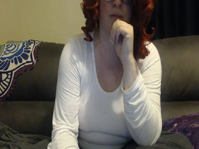 Live sex webcam photo for SmexyGigi #264801456