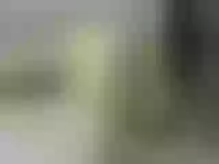 Live sex webcam photo for Misskristina #240755473