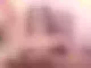 Live sex webcam photo for valeryjhonson #240671502