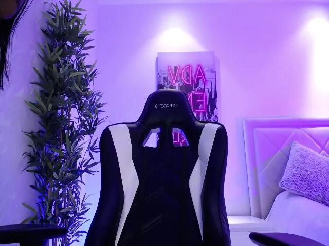Live sex webcam photo for Vanessa_Vega #254653199