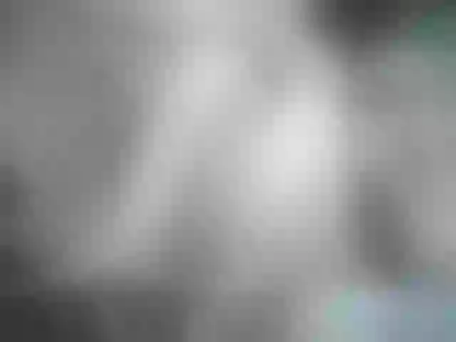 Live sex webcam photo for RachelORose #249846292