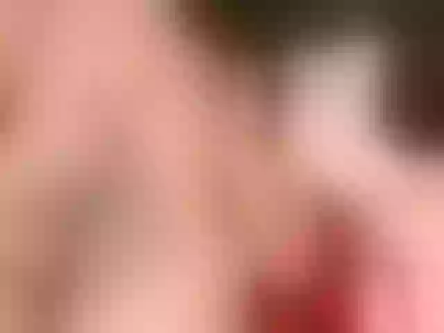 Live sex webcam photo for moana-cute #259787031