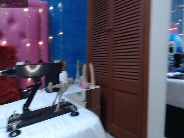 Live sex webcam photo for Ashley_Coner #259042713