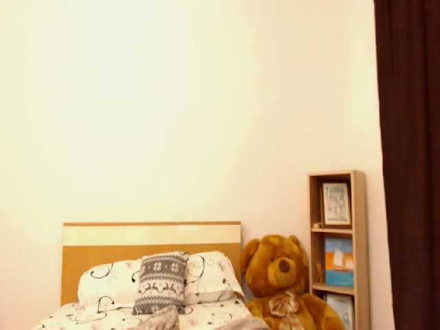 Live sex webcam photo for Hunting_Lory #265203566