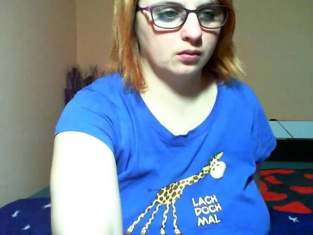 Live sex webcam photo for Arriana98 #241286366