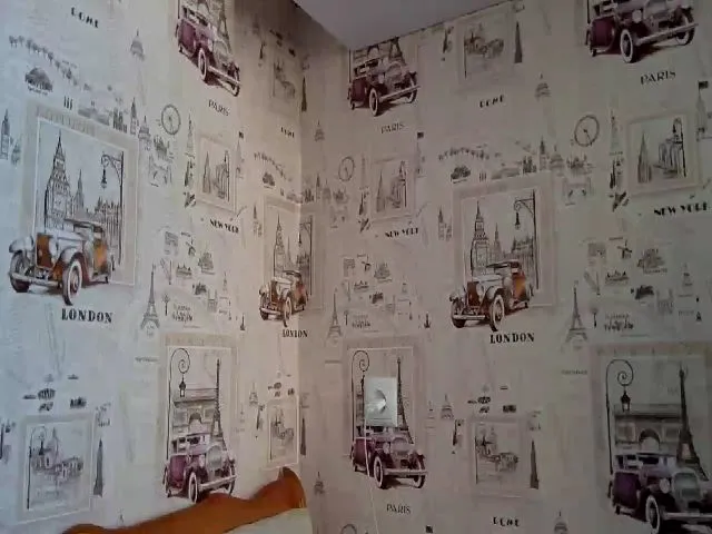 Live sex webcam photo for JolyBoss #258576191