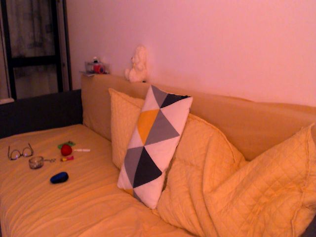 Live sex webcam photo for Isabeladoll #255715265