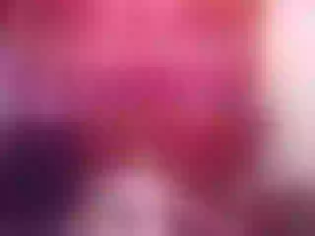 Live sex webcam photo for Girlshott_ #261114110