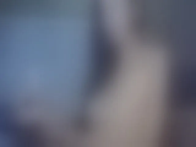 Live sex webcam photo for SugarMeee #261121919