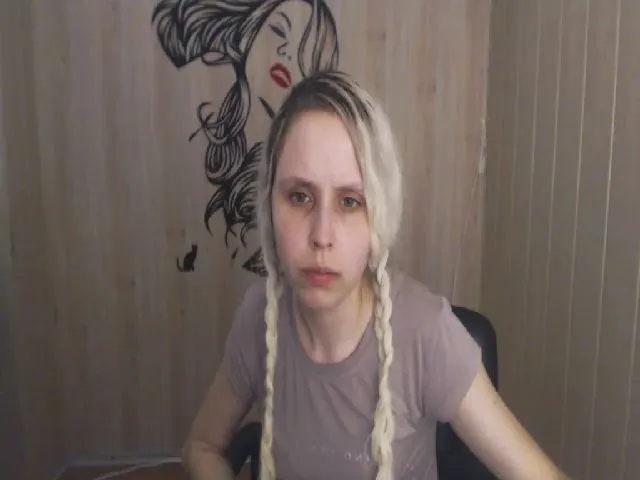 Live sex webcam photo for Ultrassexy #253190136