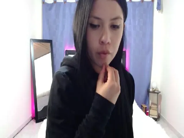 Live sex webcam photo for Gia_noah #264038825