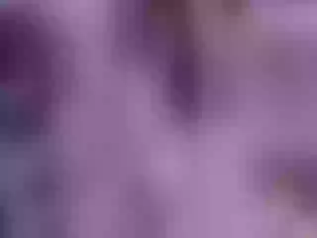 Live sex webcam photo for Annie_clark #258164203