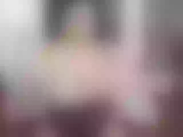 Live sex webcam photo for Lupe-blue #241284323