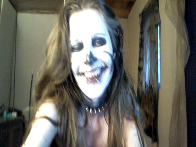 Live sex webcam photo for LumberJane #252354038