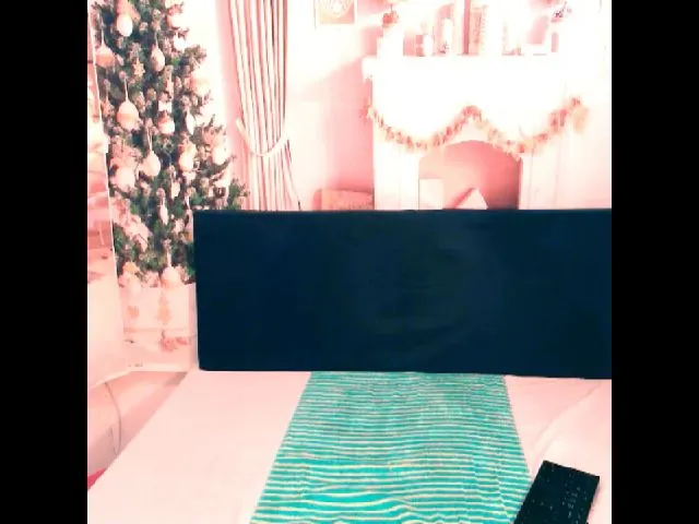 Live sex webcam photo for Sexyindianzn #256221817