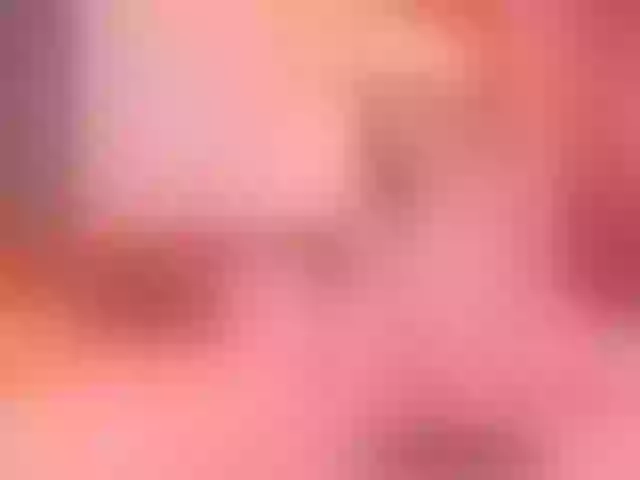 Live sex webcam photo for sura97 #251405099