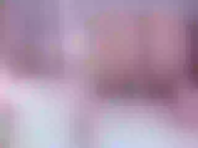 Live sex webcam photo for Linda_parker #264026971