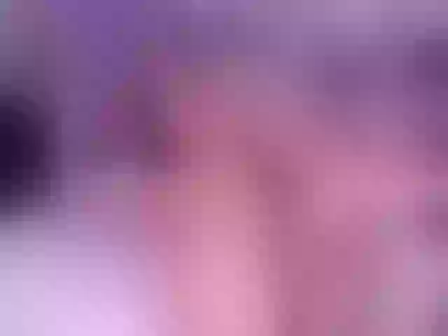 Live sex webcam photo for AngellyClark #254731388