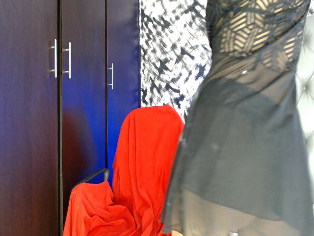 Live sex webcam photo for Brigtstar_ #252919075