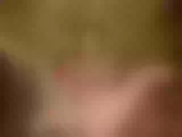Live sex webcam photo for -sonya- #240893638