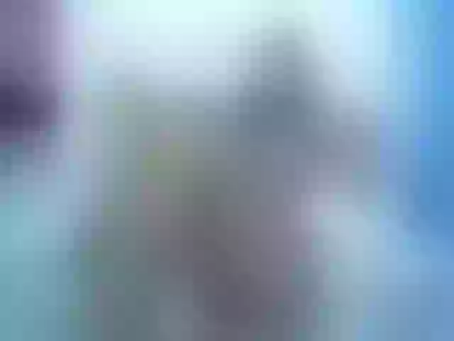 Live sex webcam photo for NoemiDavis #261420217