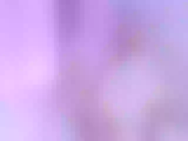 Live sex webcam photo for Annjoy #260905844