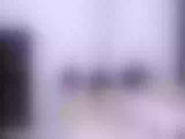 Live sex webcam photo for Helenetrix #265341870