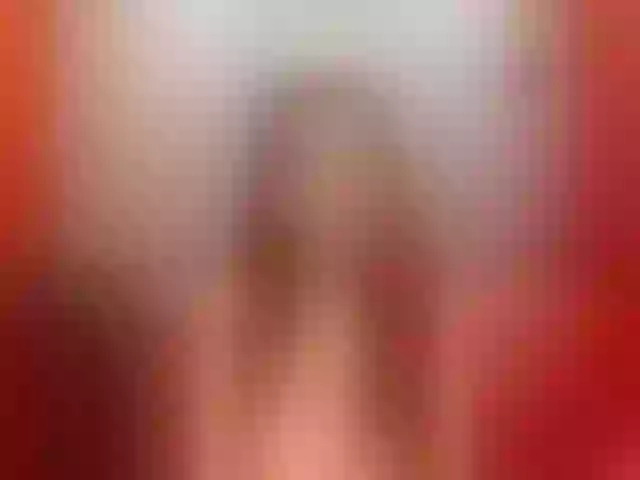 Live sex webcam photo for SharlotteDvs #263821747