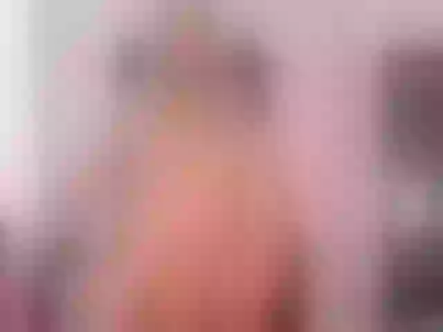 Live sex webcam photo for Berryhit #256640094