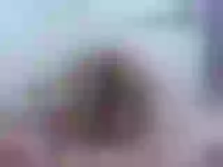 Live sex webcam photo for dulcepecado #240531454