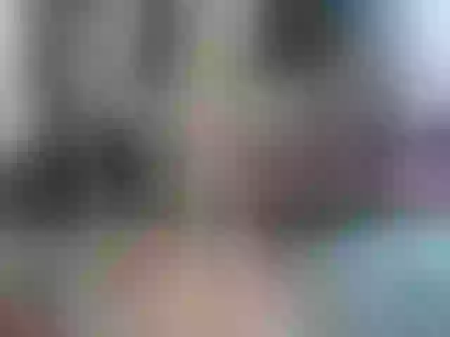 Live sex webcam photo for KinkyKortney #259254812