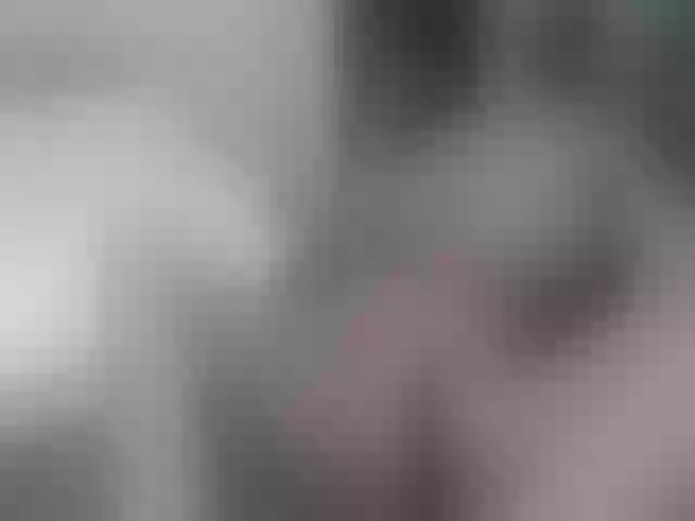 Live sex webcam photo for Ange69 #255756019
