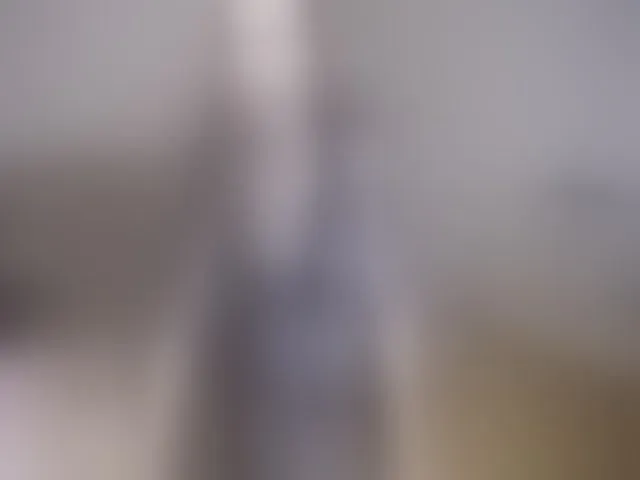 Live sex webcam photo for Alexa_kiss6 #255333246