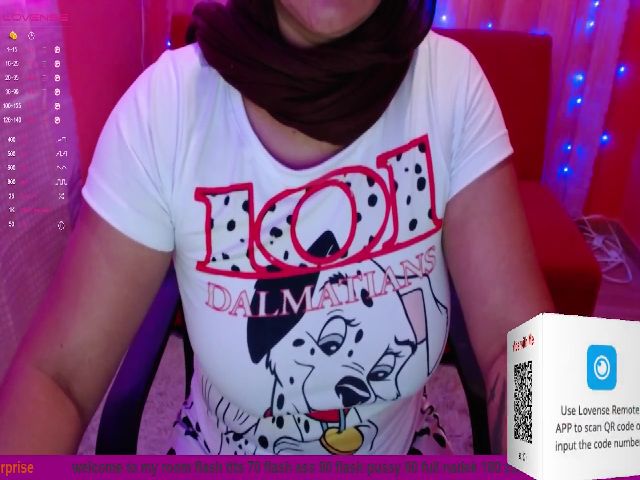 Live sex webcam photo for Sexyalicia4 #261931354