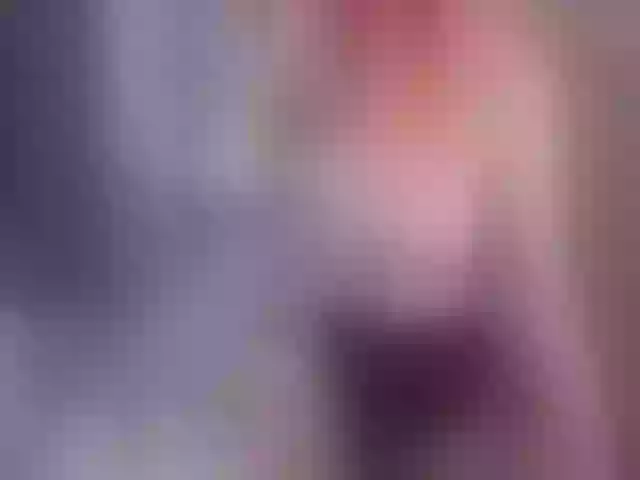 Live sex webcam photo for KerryBlair #261964590