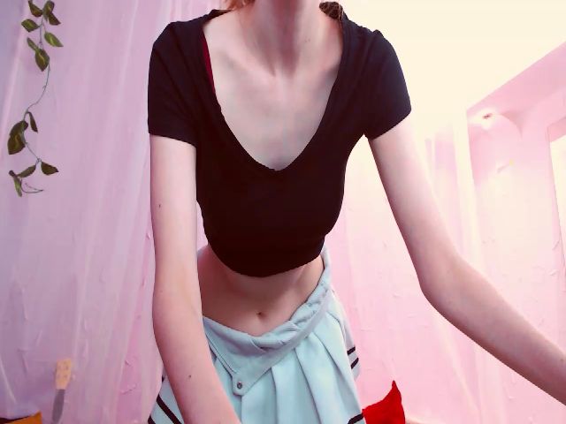 Live sex webcam photo for Ms_christiana #257298584