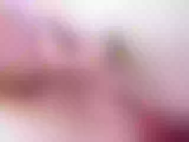 Live sex webcam photo for DiamondKay #287973771