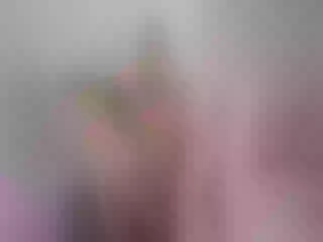 Live sex webcam photo for Classy4uuuu #258874093