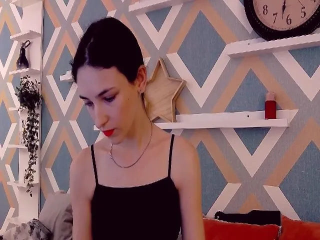 Live sex webcam photo for KattySteal #254074849
