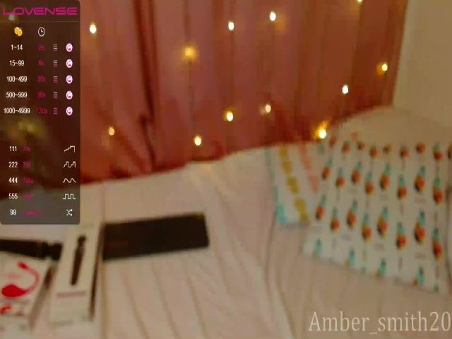 Live sex webcam photo for Amber_smith20 #260102757