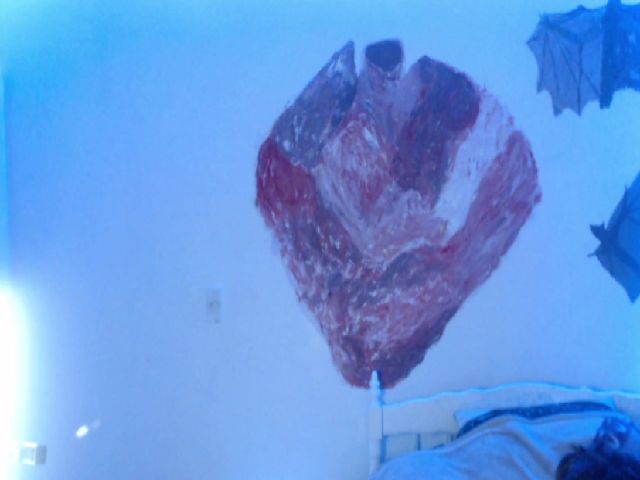 Live sex webcam photo for Dionisiaca #253178591