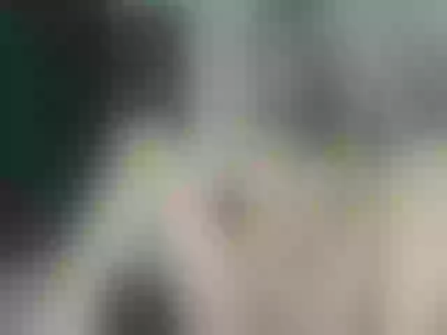Live sex webcam photo for Yourmilf24 #260509711