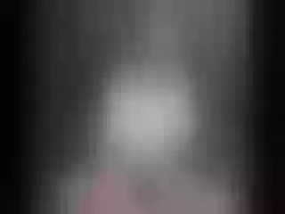 Live sex webcam photo for MatureDiana #252085283