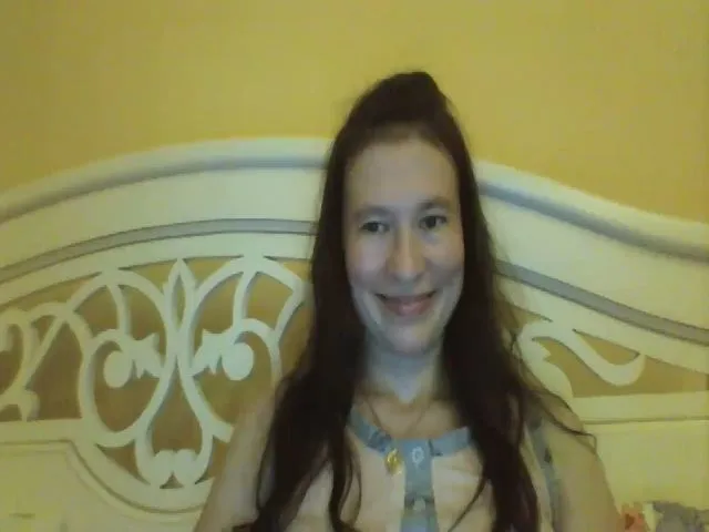 Live sex webcam photo for JUST7U #254275123